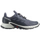 Salomon Supercross 4 GTX